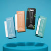 Best of Pure Bundle
