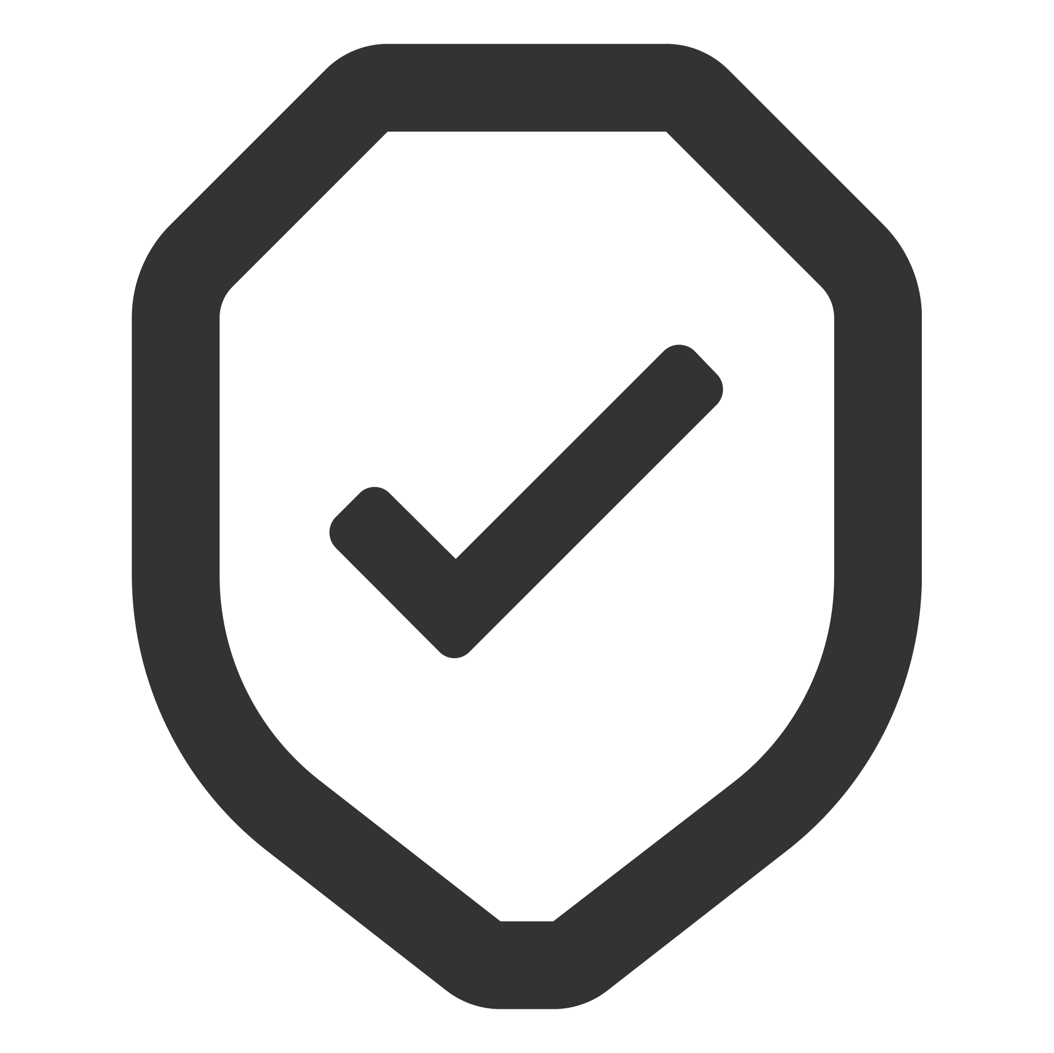 Shipping Protection